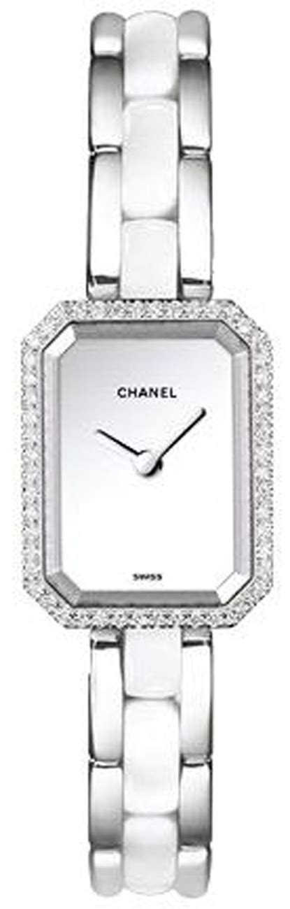 chanel montatura 2172|Chanel Premiere H2132 .